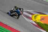 May-2023;motorbikes;no-limits;peter-wileman-photography;portimao;portugal;trackday-digital-images